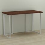 Стіл письмовий Ханна-1