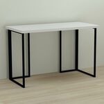 Стіл письмовий Ханна-1