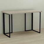 Стіл письмовий Ханна-1