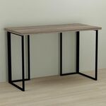 Стіл письмовий Ханна-1