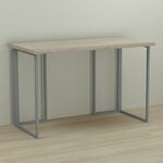 Стіл письмовий Ханна-1