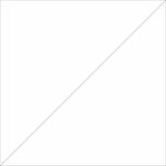 Шафа гардероб Френд-3