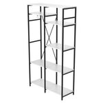 Шафа гардероб Френд-2