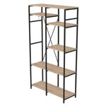 Шафа гардероб Френд-2