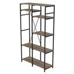 Шафа гардероб Френд-2