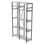 Шафа гардероб Френд-2