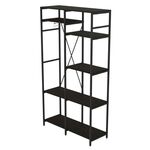 Шафа гардероб Френд-2