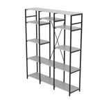 Шафа гардероб Френд-3