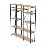 Шафа гардероб Френд-3