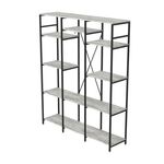 Шафа гардероб Френд-3