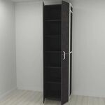 Шафа в передпокій Модуль-7