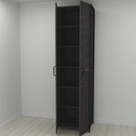 Шафа в передпокій Модуль-7