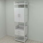 Шафа пенал Модуль-5