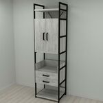 Шафа пенал Модуль-5