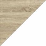 Шафа в передпокій Модуль-6