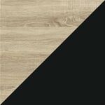 Стіл книжка (трансформер) Оріон-1