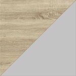 Шафа гардероб Френд-2