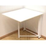 Стіл книжка (трансформер) Оріон-1