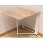 Стіл книжка (трансформер) Оріон-1