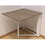 Стіл книжка (трансформер) Оріон-1