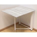 Стіл книжка (трансформер) Оріон-1