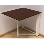 Стіл книжка (трансформер) Оріон-1