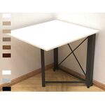 Стіл книжка (трансформер) Оріон-1