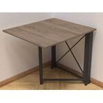 Стіл книжка (трансформер) Оріон-1