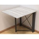 Стіл книжка (трансформер) Оріон-1