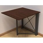 Стіл книжка (трансформер) Оріон-1