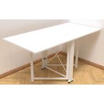 Стіл розкладний (трансформер) Оріон-2