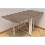 Стіл розкладний (трансформер) Оріон-2