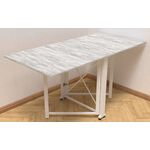 Стіл розкладний (трансформер) Оріон-2