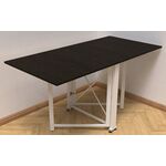 Стіл розкладний (трансформер) Оріон-2