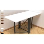 Стіл розкладний (трансформер) Оріон-2