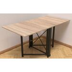 Стіл розкладний (трансформер) Оріон-2