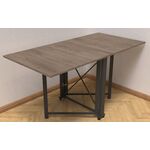 Стіл розкладний (трансформер) Оріон-2