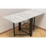 Стіл розкладний (трансформер) Оріон-2