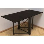 Стіл розкладний (трансформер) Оріон-2