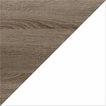 Шафа гардероб Френд-2