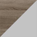 Шафа гардероб Френд-2