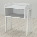 Тумба Лофт Giusy-2