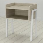 Тумба Лофт Giusy-2