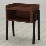 Тумба Лофт Giusy-2