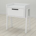 Тумба Лофт модульна Betty-1