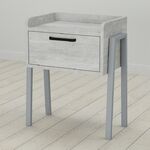 Тумба Лофт модульна Betty-1