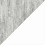 Гардеробна, вішалка Модуль-2