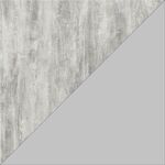 Вішалка підлогова Тетра-12