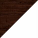 Шафа гардероб Френд-2