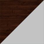 Шафа гардероб Френд-2